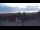 Webcam in Porcupine, South Dakota, 159.6 mi away