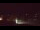 Webcam in Porcupine, South Dakota, 289.4 km entfernt