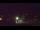 Webcam in Porcupine, South Dakota, 44.5 mi away