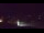 Webcam in Porcupine, South Dakota, 10.9 mi away