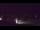 Webcam in Porcupine, South Dakota, 164.4 mi away