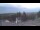 Webcam in Porcupine, Dakota del Sur, 383.2 km