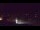 Webcam in Porcupine, South Dakota, 165.7 mi away
