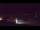 Webcam in Porcupine, South Dakota, 111.7 mi away