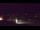 Webcam in Porcupine, South Dakota, 175.4 mi away