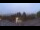 Webcam in Porcupine, South Dakota, 125 mi away