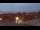 Webcam in Porcupine, South Dakota, 280.4 km entfernt