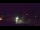 Webcam in Porcupine, South Dakota, 153.9 mi away