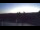 Webcam in Porcupine, South Dakota, 208.2 mi away