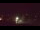 Webcam in Porcupine, South Dakota, 108.2 mi away