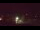 Webcam in Porcupine, South Dakota, 125 mi away