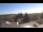 Webcam in Porcupine, South Dakota, 175.4 mi away