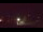 Webcam in Porcupine, South Dakota, 124.9 mi away