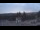 Webcam in Porcupine, South Dakota, 46.7 mi away