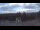 Webcam in Porcupine, South Dakota, 413.3 km entfernt