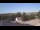 Webcam in Porcupine, South Dakota, 147.9 mi away