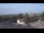 Webcam in Porcupine, South Dakota, 99.9 mi away