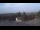 Webcam in Porcupine, South Dakota, 192.5 mi away