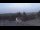 Webcam in Porcupine, South Dakota, 127.6 mi away