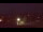 Webcam in Porcupine, South Dakota, 100.5 mi away