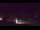 Webcam in Porcupine, South Dakota, 289.4 km