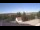 Webcam in Porcupine, South Dakota, 147.9 mi away