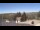 Webcam in Porcupine, South Dakota, 28.2 km entfernt