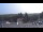 Webcam in Porcupine, South Dakota, 280.4 km