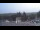 Webcam in Porcupine, South Dakota, 454.7 km