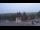 Webcam in Porcupine, South Dakota, 121.1 km