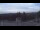 Webcam in Porcupine, South Dakota, 10.9 mi away