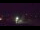 Webcam in Porcupine, South Dakota, 439.7 km entfernt