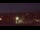 Webcam in Porcupine, South Dakota, 206.5 mi away