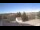 Webcam in Porcupine, South Dakota, 106.2 mi away
