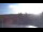 Webcam in Porcupine, South Dakota, 169.6 mi away
