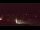 Webcam in Porcupine, South Dakota, 159.6 mi away