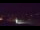 Webcam in Porcupine, South Dakota, 124.9 mi away
