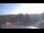Webcam in Porcupine, Dakota del Sur, 439.7 km