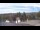 Webcam in Porcupine, South Dakota, 429.3 km entfernt