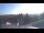 Webcam in Porcupine, South Dakota, 208.2 mi away