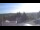 Webcam in Porcupine, Dakota du Sud, 439.7 km