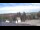 Webcam in Porcupine, South Dakota, 124.9 mi away