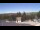 Webcam in Porcupine, South Dakota, 121.1 km entfernt