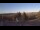 Webcam in Porcupine, South Dakota, 413.3 km entfernt