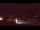 Webcam in Porcupine, South Dakota, 413.3 km entfernt