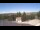 Webcam in Porcupine, South Dakota, 175.4 mi away