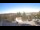 Webcam in Porcupine, Dakota del Sur, 323.8 km