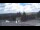 Webcam in Porcupine, South Dakota, 44.5 mi away