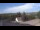 Webcam in Porcupine, Dakota du Sud, 324.1 km