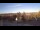 Webcam in Porcupine, Dakota du Sud, 323.8 km